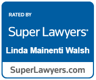 Super Lawyer Linda A. Mainenti Walsh
